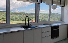 Apartament 2 camere, la cheie, et intermediar, garaj, zona BMW