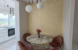 Apartament 2 camere, la cheie, et intermediar, garaj, zona BMW