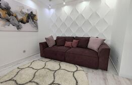 Apartament 2 camere, la cheie, et intermediar, garaj, zona BMW