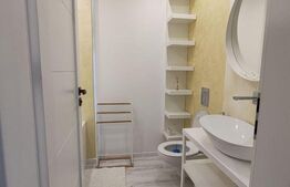 Apartament 2 camere, la cheie, et intermediar, garaj, zona BMW