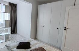 Apartament 2 camere, la cheie, et intermediar, garaj, zona BMW