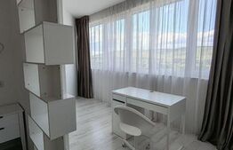 Apartament 2 camere, la cheie, et intermediar, garaj, zona BMW