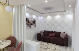 Apartament 2 camere, la cheie, et intermediar, garaj, zona BMW