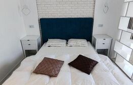 Apartament 2 camere, la cheie, et intermediar, garaj, zona BMW