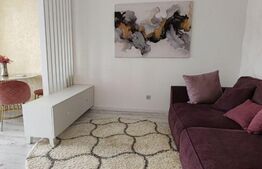 Apartament 2 camere, la cheie, et intermediar, garaj, zona BMW