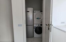 Apartament 2 camere, la cheie, et intermediar, garaj, zona BMW