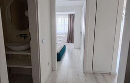 Apartament 2 camere, la cheie, et intermediar, garaj, zona BMW