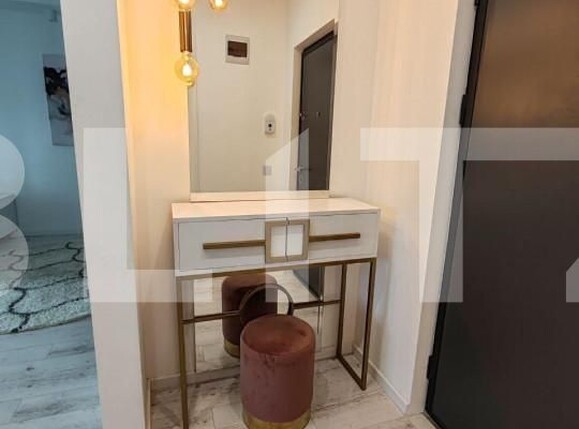 Apartament de vânzare 2 camere Manastur - 154503AV | BLITZ Cluj-Napoca | Poza12