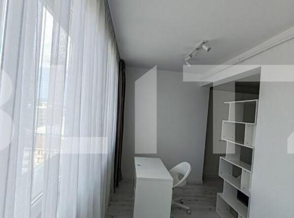 Apartament de vânzare 2 camere Manastur - 154503AV | BLITZ Cluj-Napoca | Poza5