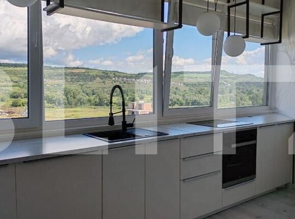 Apartament de vânzare 2 camere Manastur - 154503AV | BLITZ Cluj-Napoca | Poza10