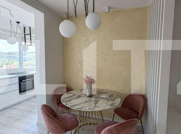 Apartament de vânzare 2 camere Manastur - 154503AV | BLITZ Cluj-Napoca | Poza1