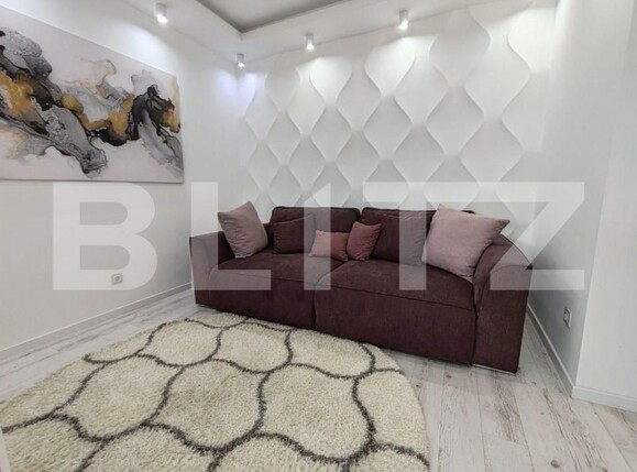 Apartament de vânzare 2 camere Manastur - 154503AV | BLITZ Cluj-Napoca | Poza3