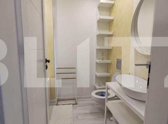 Apartament de vânzare 2 camere Manastur - 154503AV | BLITZ Cluj-Napoca | Poza14