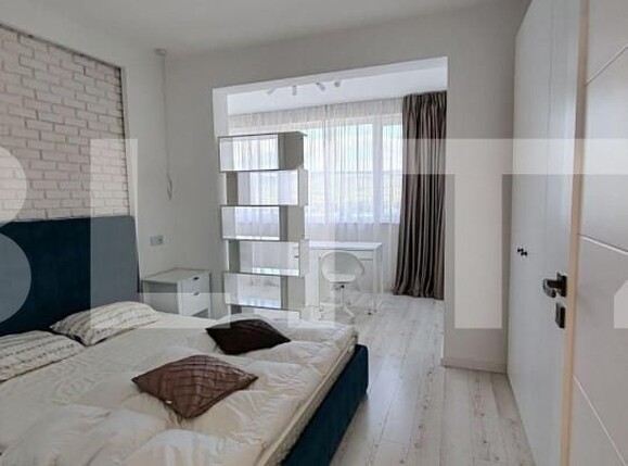 Apartament de vânzare 2 camere Manastur - 154503AV | BLITZ Cluj-Napoca | Poza9