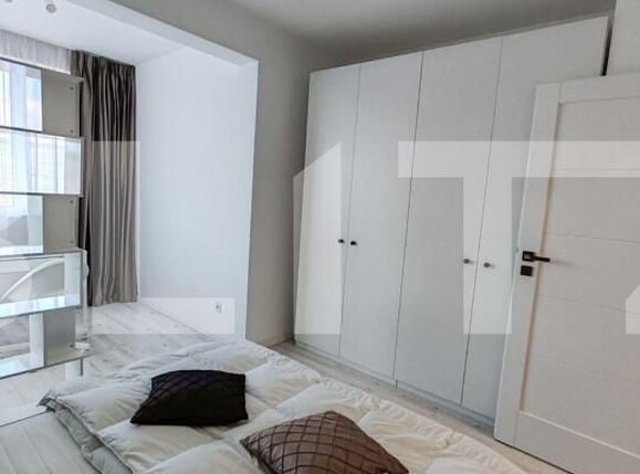 Apartament de vânzare 2 camere Manastur - 154503AV | BLITZ Cluj-Napoca | Poza7