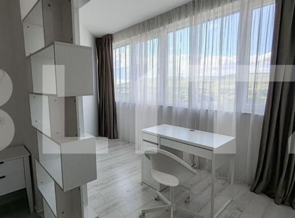 Apartament de vânzare 2 camere Manastur - 154503AV | BLITZ Cluj-Napoca | Poza6