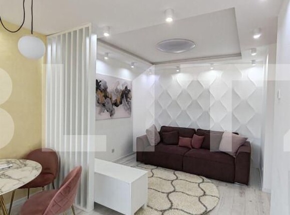 Apartament de vânzare 2 camere Manastur - 154503AV | BLITZ Cluj-Napoca | Poza2