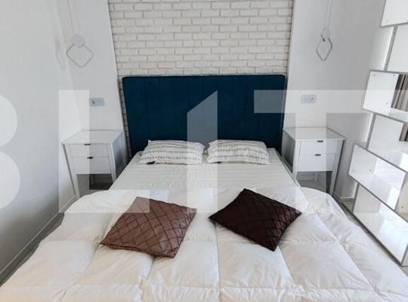 Apartament de vânzare 2 camere Manastur - 154503AV | BLITZ Cluj-Napoca | Poza8