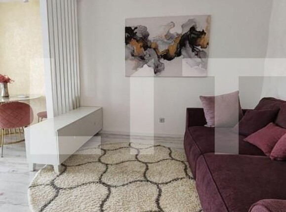 Apartament de vânzare 2 camere Manastur - 154503AV | BLITZ Cluj-Napoca | Poza4