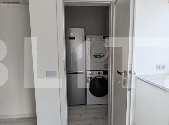 Apartament de vânzare 2 camere Manastur - 154503AV | BLITZ Cluj-Napoca | Poza11