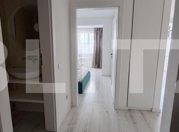 Apartament de vânzare 2 camere Manastur - 154503AV | BLITZ Cluj-Napoca | Poza13
