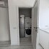 Apartament de vânzare 2 camere Manastur - 154503AV - Poza 1 din 14 | BLITZ Cluj-Napoca | Poza10