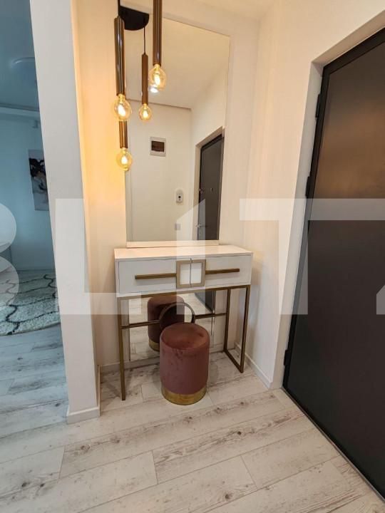 Apartament de vânzare 2 camere Manastur - 154503AV | BLITZ Cluj-Napoca | Poza12