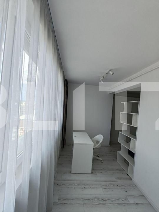 Apartament de vânzare 2 camere Manastur - 154503AV | BLITZ Cluj-Napoca | Poza5