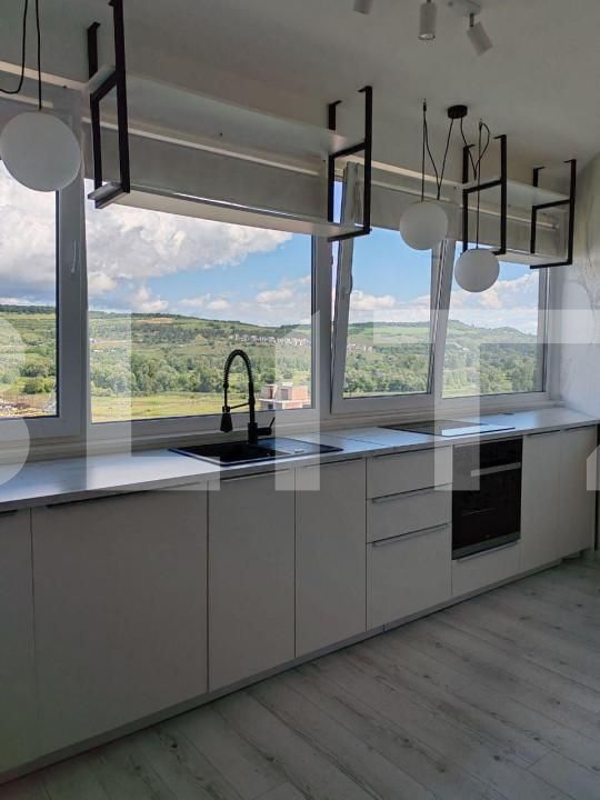 Apartament de vânzare 2 camere Manastur - 154503AV | BLITZ Cluj-Napoca | Poza10