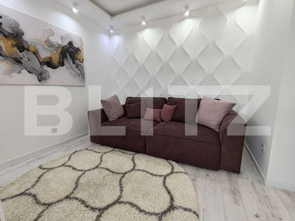 Apartament de vânzare 2 camere Manastur - 154503AV | BLITZ Cluj-Napoca | Poza3