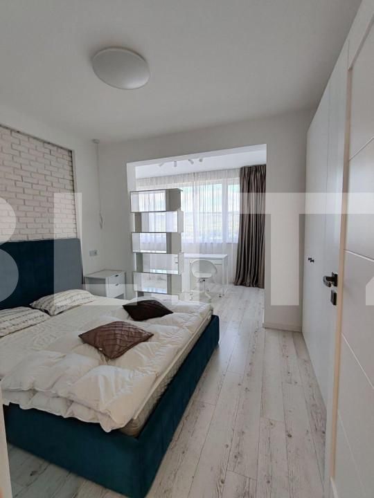 Apartament de vânzare 2 camere Manastur - 154503AV | BLITZ Cluj-Napoca | Poza9