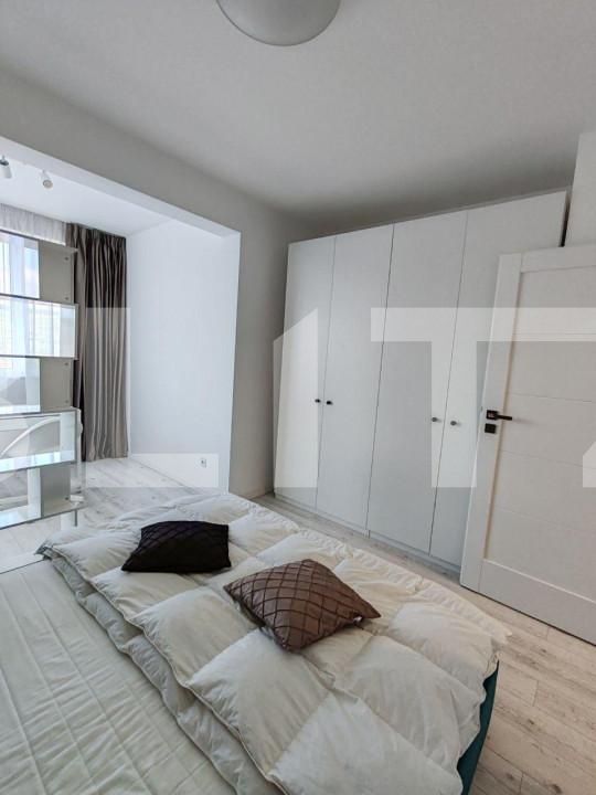 Apartament de vânzare 2 camere Manastur - 154503AV | BLITZ Cluj-Napoca | Poza7