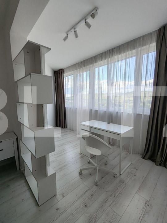 Apartament de vânzare 2 camere Manastur - 154503AV | BLITZ Cluj-Napoca | Poza6