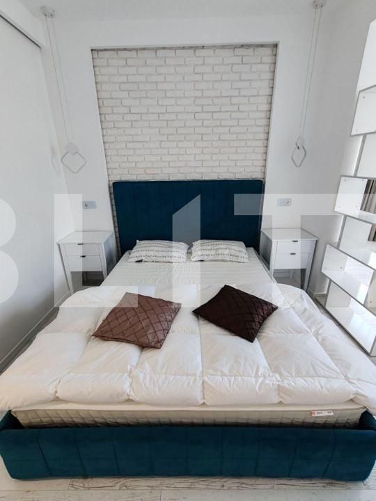 Apartament de vânzare 2 camere Manastur - 154503AV | BLITZ Cluj-Napoca | Poza8