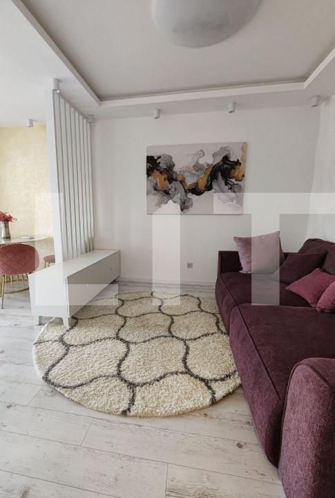 Apartament de vânzare 2 camere Manastur - 154503AV | BLITZ Cluj-Napoca | Poza4