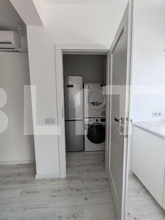 Apartament de vânzare 2 camere Manastur - 154503AV | BLITZ Cluj-Napoca | Poza11