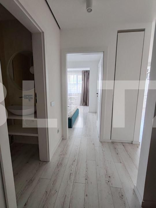 Apartament de vânzare 2 camere Manastur - 154503AV | BLITZ Cluj-Napoca | Poza13