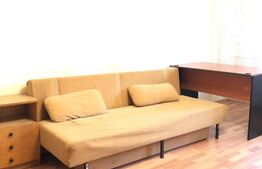 Apartament decomandat, 42 mp, zona The Office