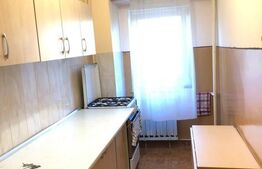 Apartament decomandat, 42 mp, zona The Office