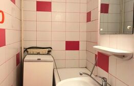 Apartament decomandat, 42 mp, zona The Office