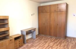 Apartament decomandat, 42 mp, zona The Office