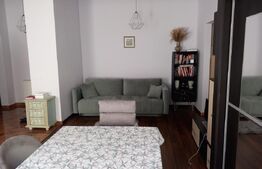 Apartament 2 camere, 54mp, in zona centrala