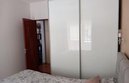 Apartament 2 camere, 54mp, in zona centrala