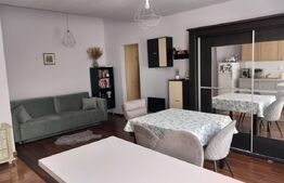 Apartament 2 camere, 54mp, in zona centrala