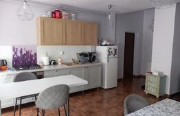 Apartament 2 camere, 54mp, in zona centrala