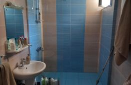 Apartament 2 camere, 54mp, in zona centrala