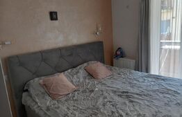Apartament 2 camere, 54mp, in zona centrala