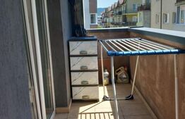 Apartament 2 camere, 54mp, in zona centrala