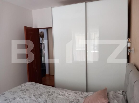 Apartament de vânzare 2 camere Floreşti - 154505AV | BLITZ Cluj-Napoca | Poza5