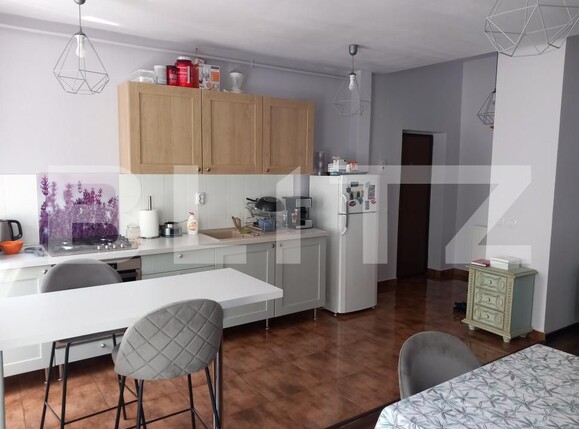 Apartament de vânzare 2 camere Floreşti - 154505AV | BLITZ Cluj-Napoca | Poza3